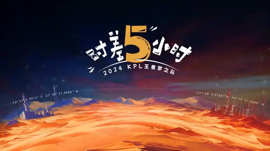 青春旋律 轮播海报